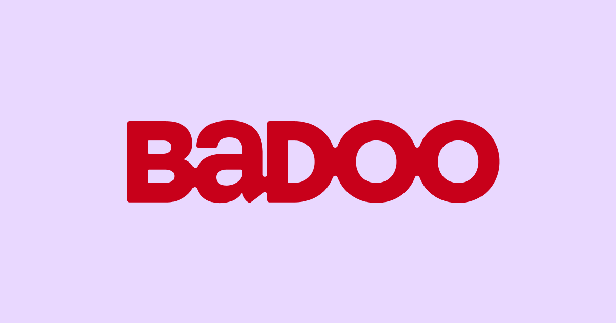 badoo app