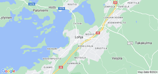 Emre, Mies, 47 | Lohja, Suomi | Badoo