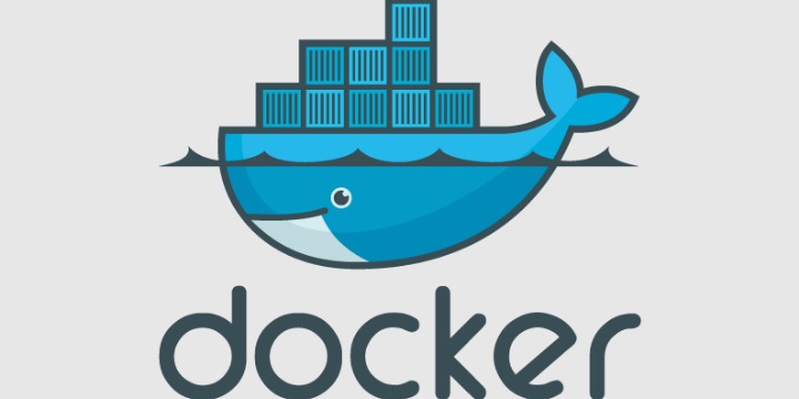 Docker в Badoo: от восторгов к внедрению