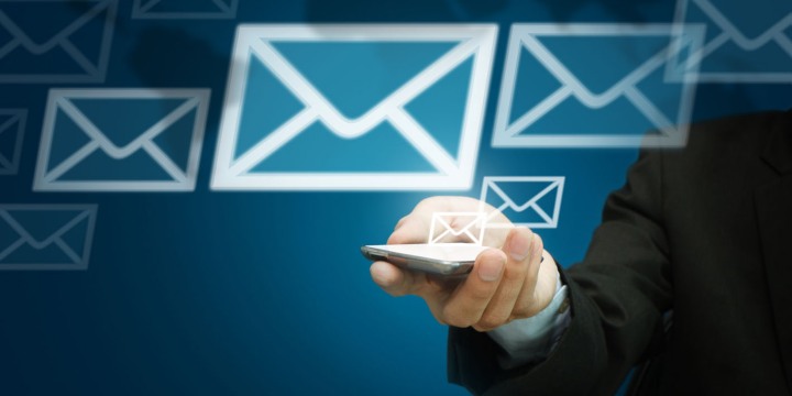 Email-рассылки для профи - частые ошибки, что улучшать, как мониторить